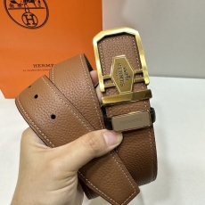 Hermes Belts